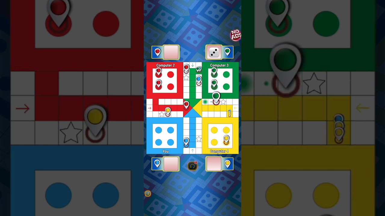 Ludo games#ludolivegame #ludoking #games #ludoboard #playing game