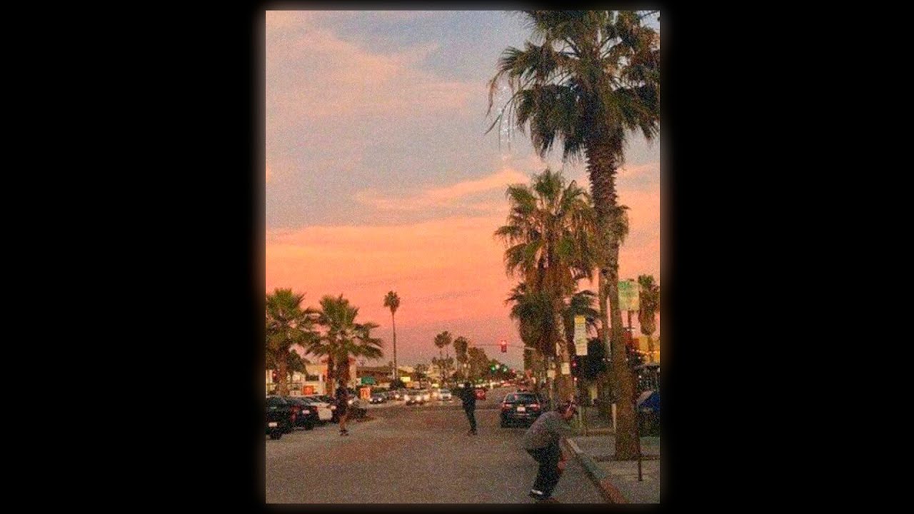 FREE Dominic Fike Type Beat 2024 - 