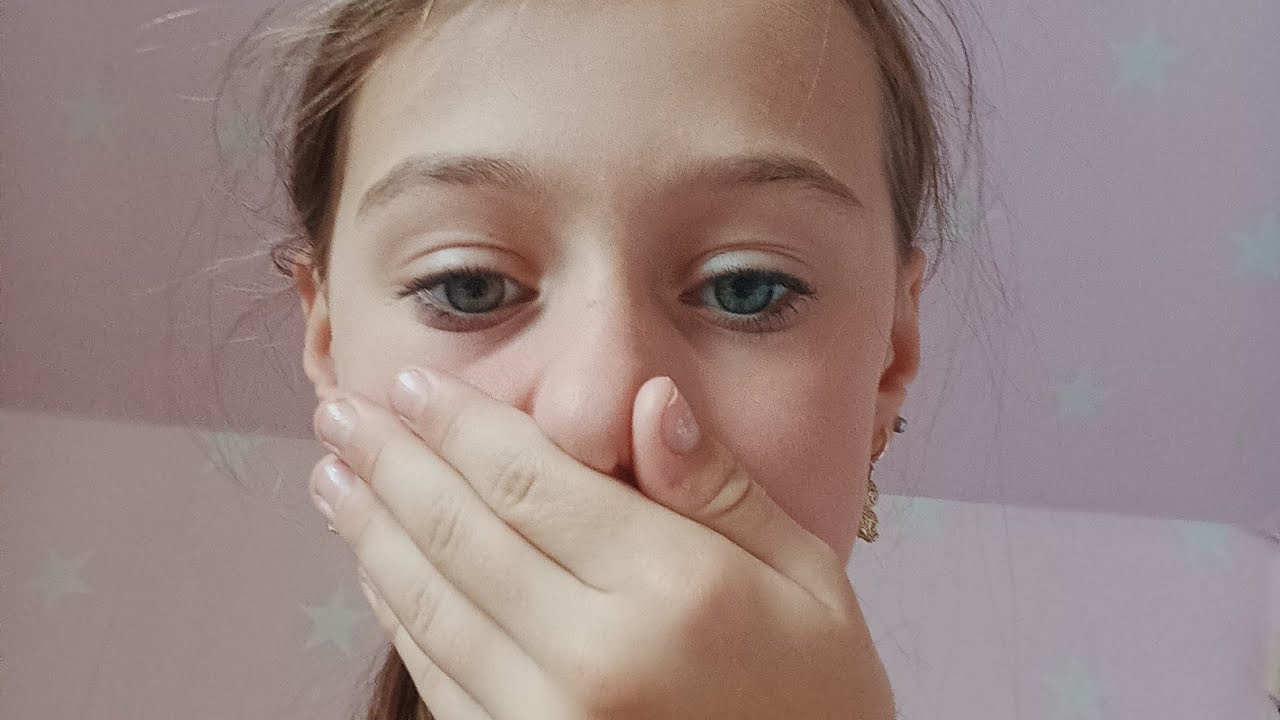 Włamywacz stał mi pod bramą 