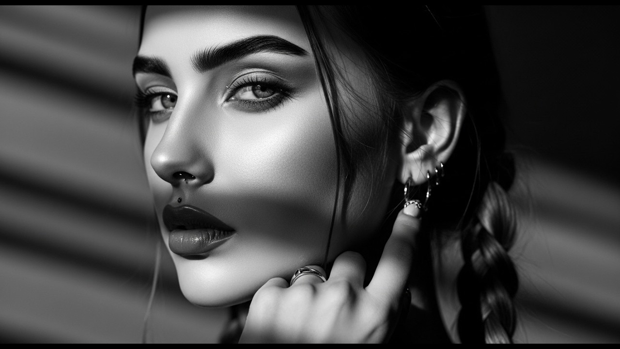 Best of Deep House 2026 | Chill Mix & Deep Feelings