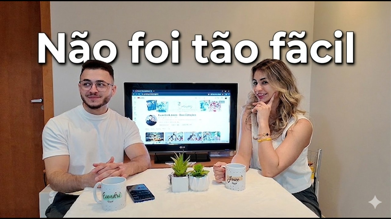 Tudo que você precisa saber antes de mudar de cidade