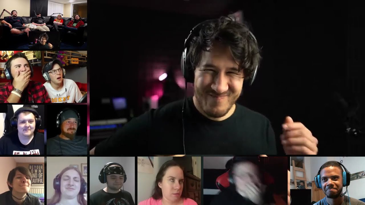 Try Not To Laugh Challenge #15 [REACTION MASH-UP]#2375