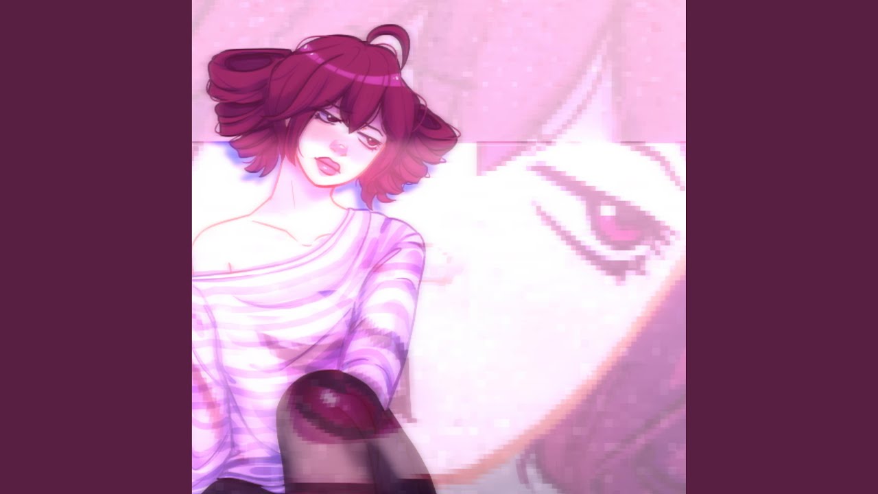 Come Back To Me (feat. Kasane Teto)