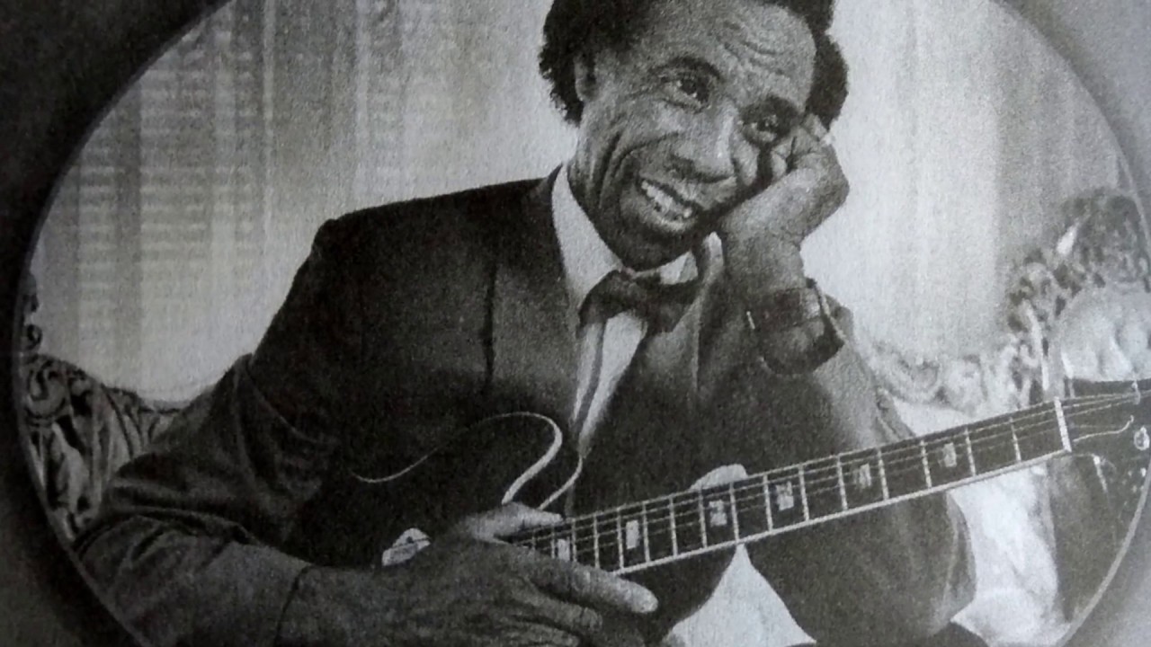 Darrell Luster featuring The Legends Of Quartet - Look At God