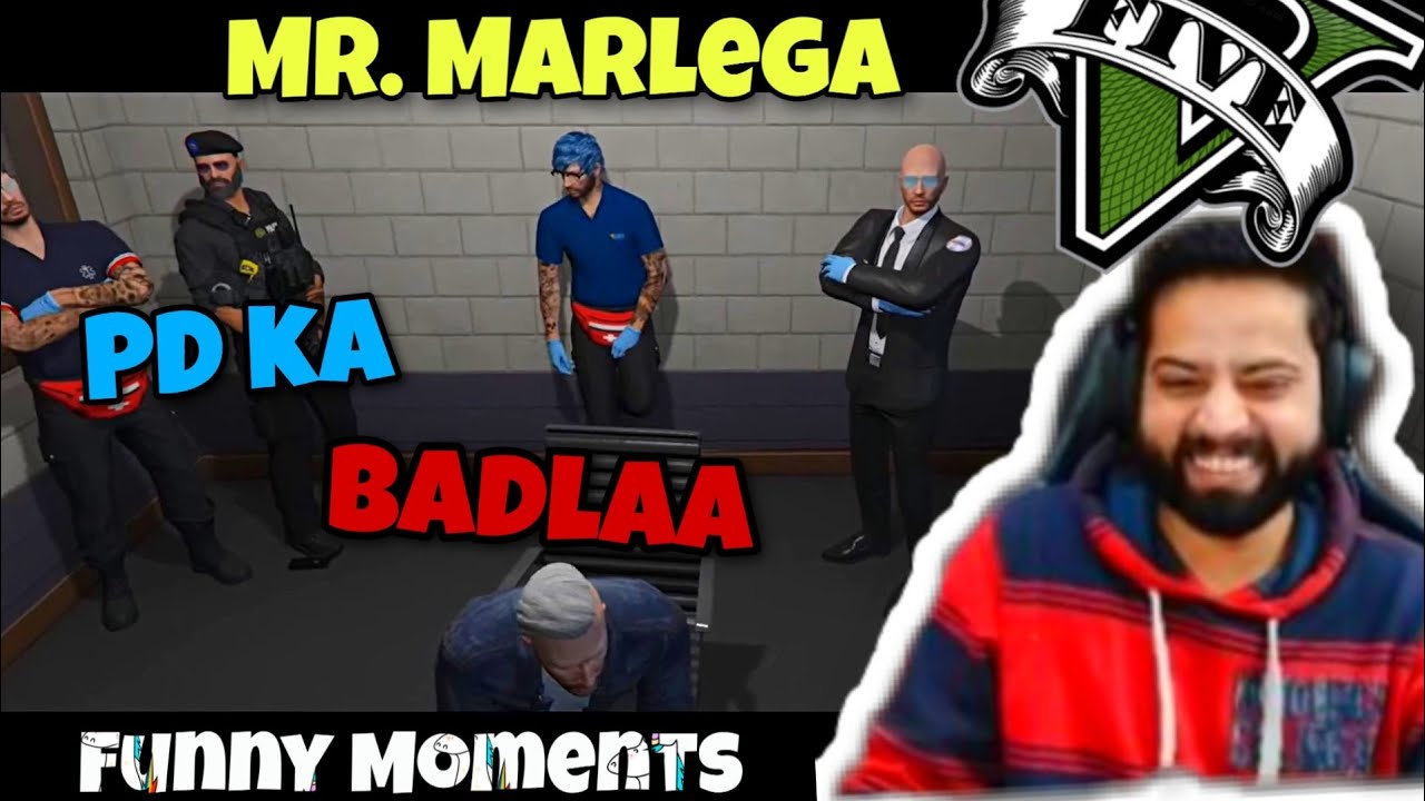 Revenge unlimited||GTA V RP HIGHLIGHTS||FT-Rakazone Gaming,Ez4Bunny,Rawsome,Eliminator