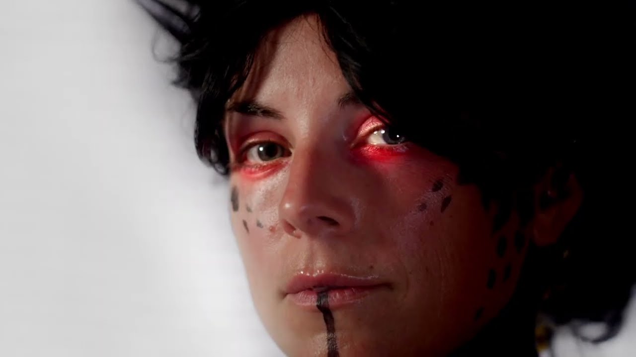 DIRT DIARIES | RYAN KENNY