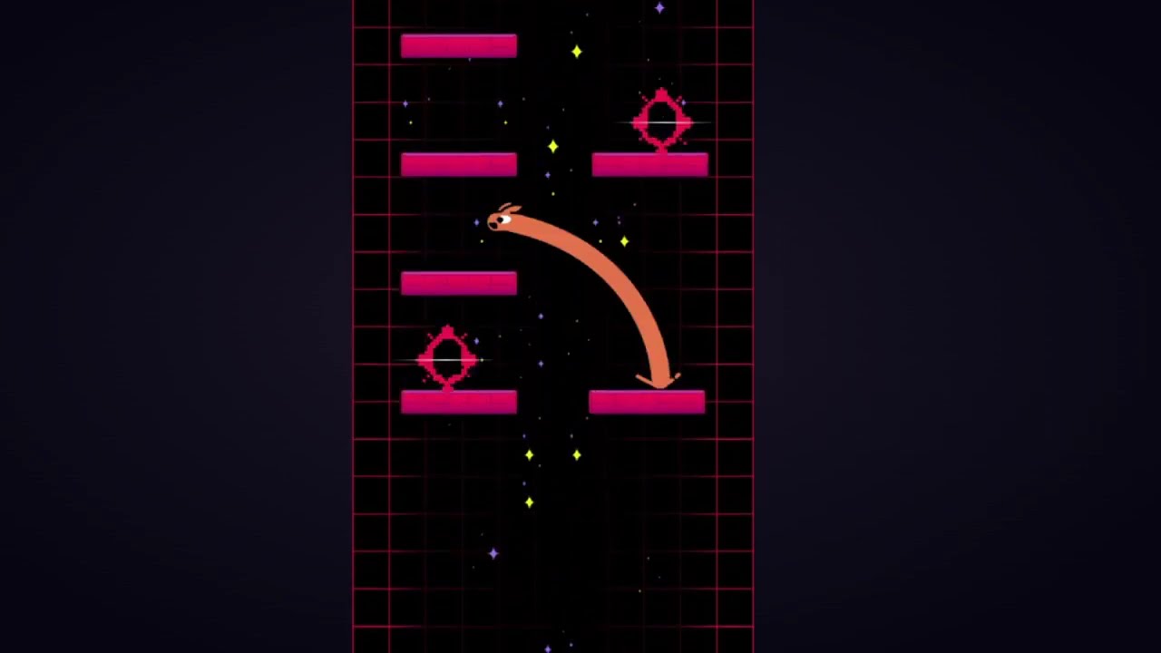 956| Run Bun Bun Run World Record! 956