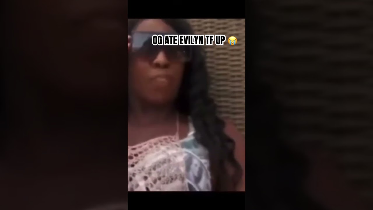 #og #basketballwives #evelynlozada #shaunieoneal #lhhatl #lamh #lhhmiami #viralstories