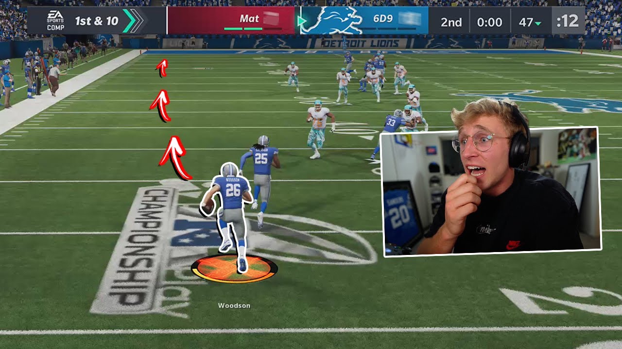 The Divisional Got HEATED... Wheel of MUT! Ep. #56