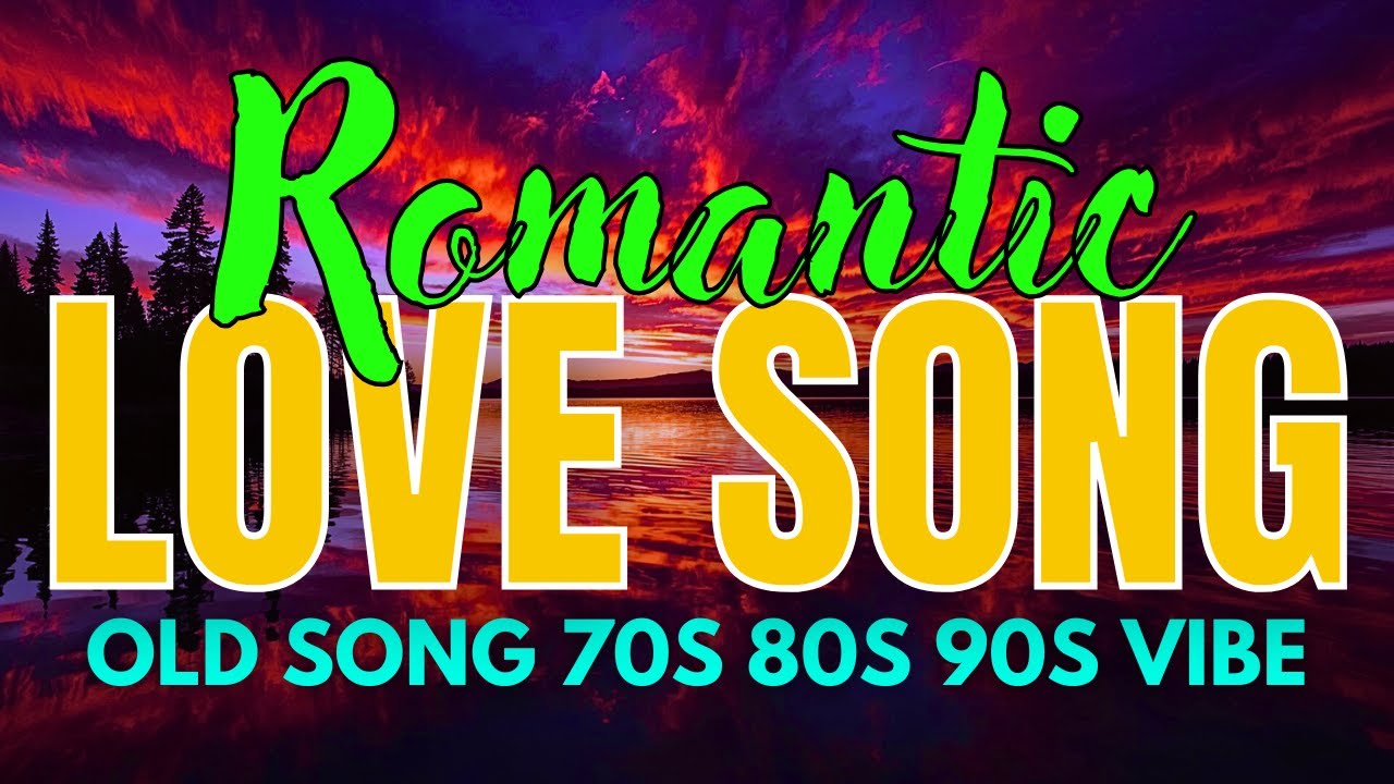 Music Nostalgia Relaxing 70s & 80s Hits: AI Reimagined for Calm Vibes | Road Trip Best Playlist