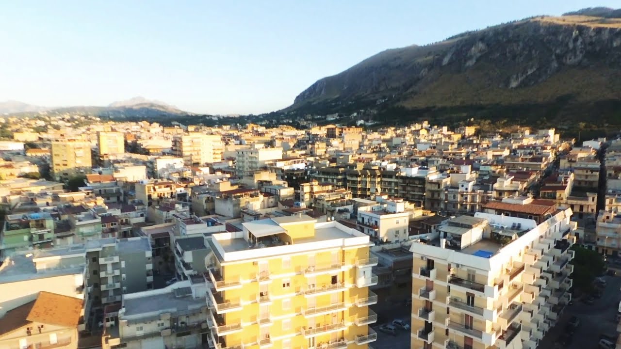 Villabate