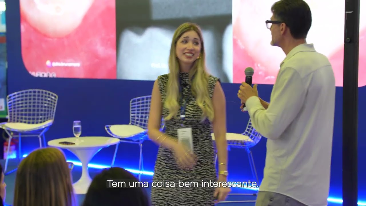 Como se trata atualmente a cárie dentária na prática clínica na Odontopediatria