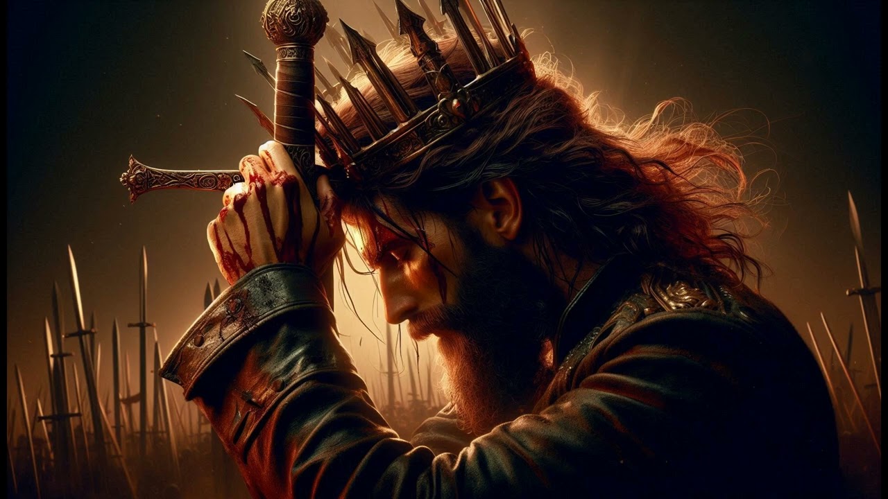 Cult of Kings: A Baroque-Inspired Orchestral Triumphant Battle Wail - Classical Music