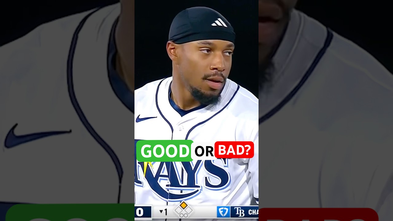 most controversial MLB player..