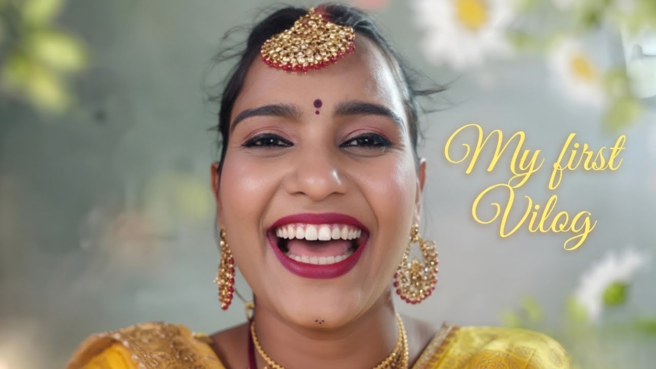 तेरे दरबार में मैया खुशी मिलती है