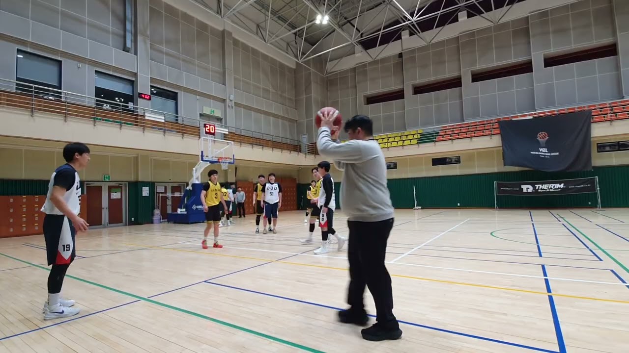 4강 2