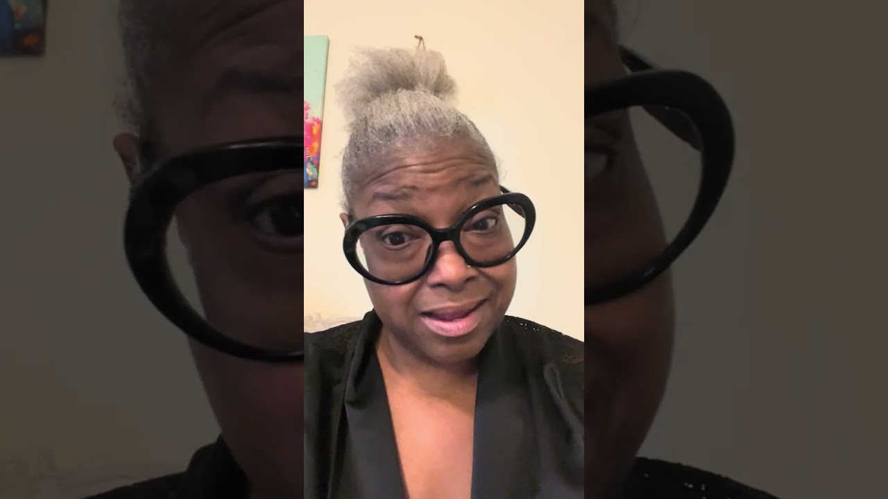 You MUST Accept That Some People Don’t Know How To Love You! #trending #duet #marriage #love 