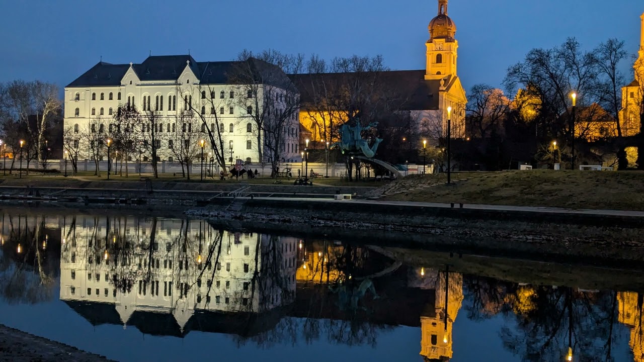 Megértés 2026.02.11 - miért nem övez fel téged az Úr