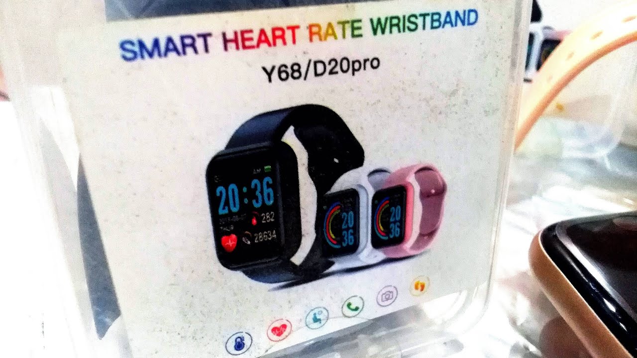 Smart Watch ⌚ offers | Best budget Smart Watches | New smart watch under 2000 | Formal smart watch