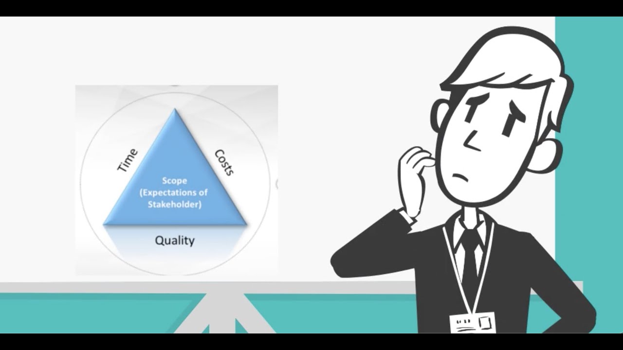 Top 7 Mistakes Project Managers Should Avoid