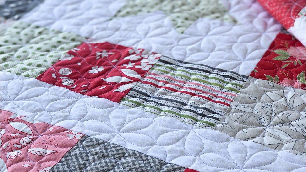 Thimbleblossoms, Primitive Gatherings, Quiltville, Bee in My Bonnet, Coriander Quilts