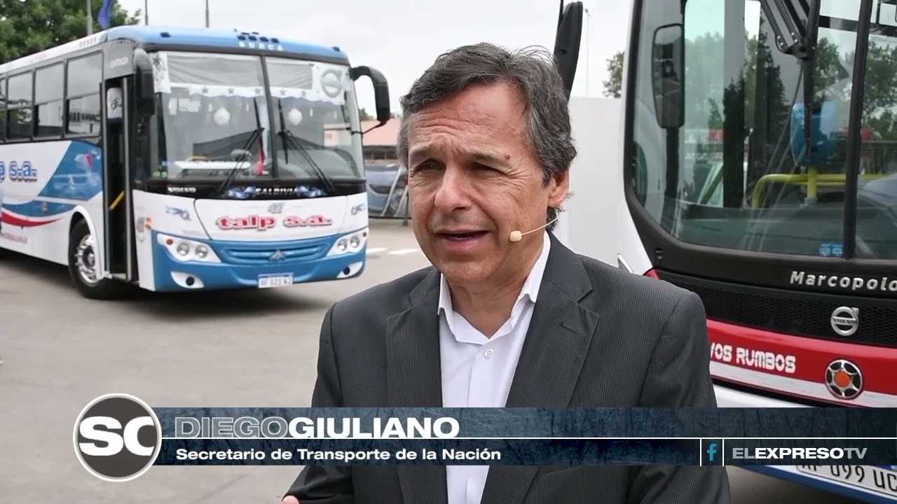 El ExpresoTv (02-04-22)