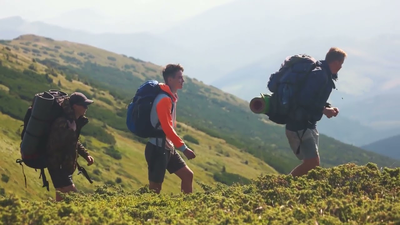 Hiking tips 2023:  M&aacute;tra Mountains, Hungary