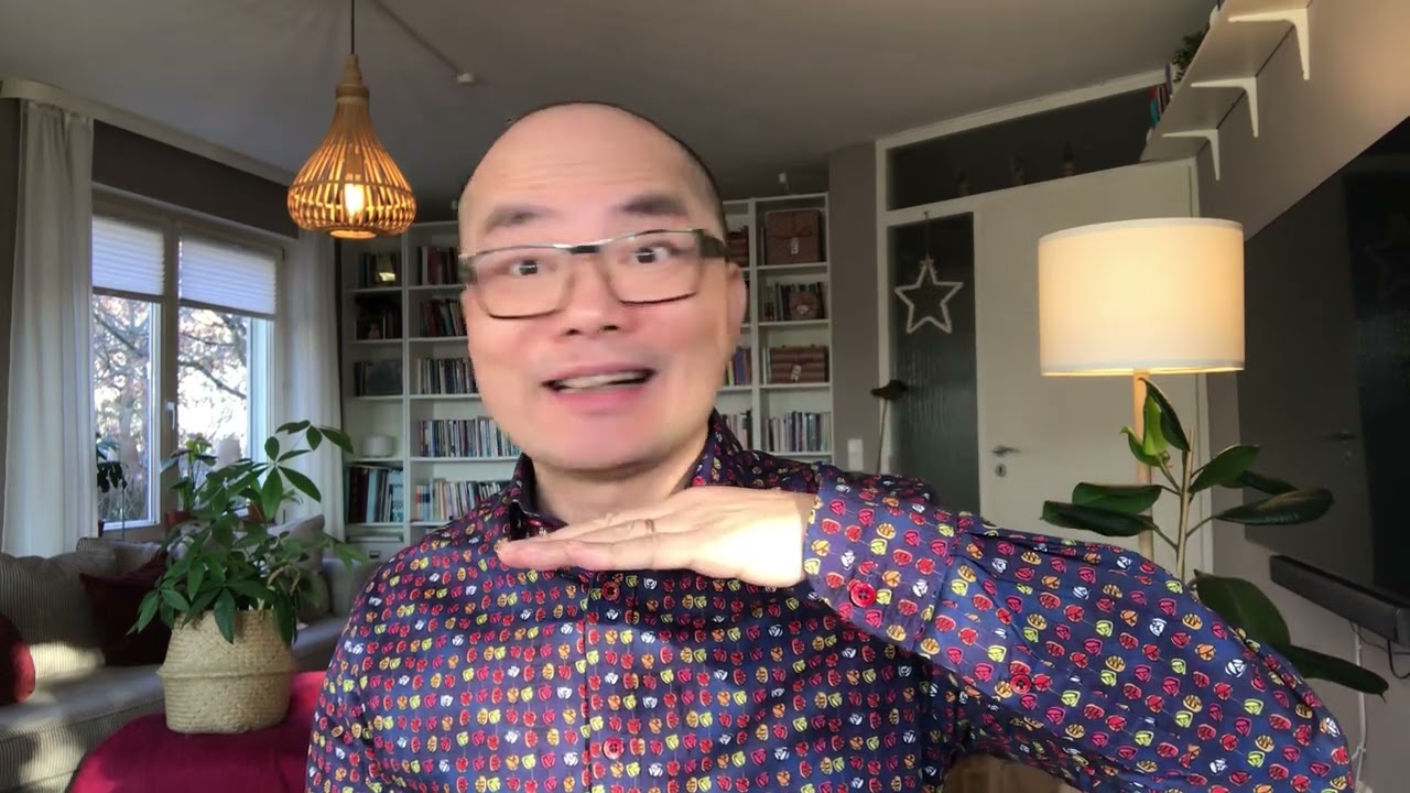 Thi thiên 126: Cuộc sống là gieo!