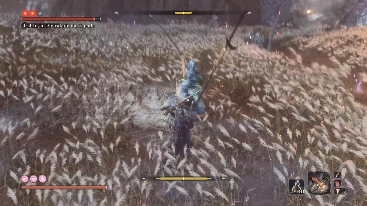 Sekiro: Shadows Die Twice_20260222213703