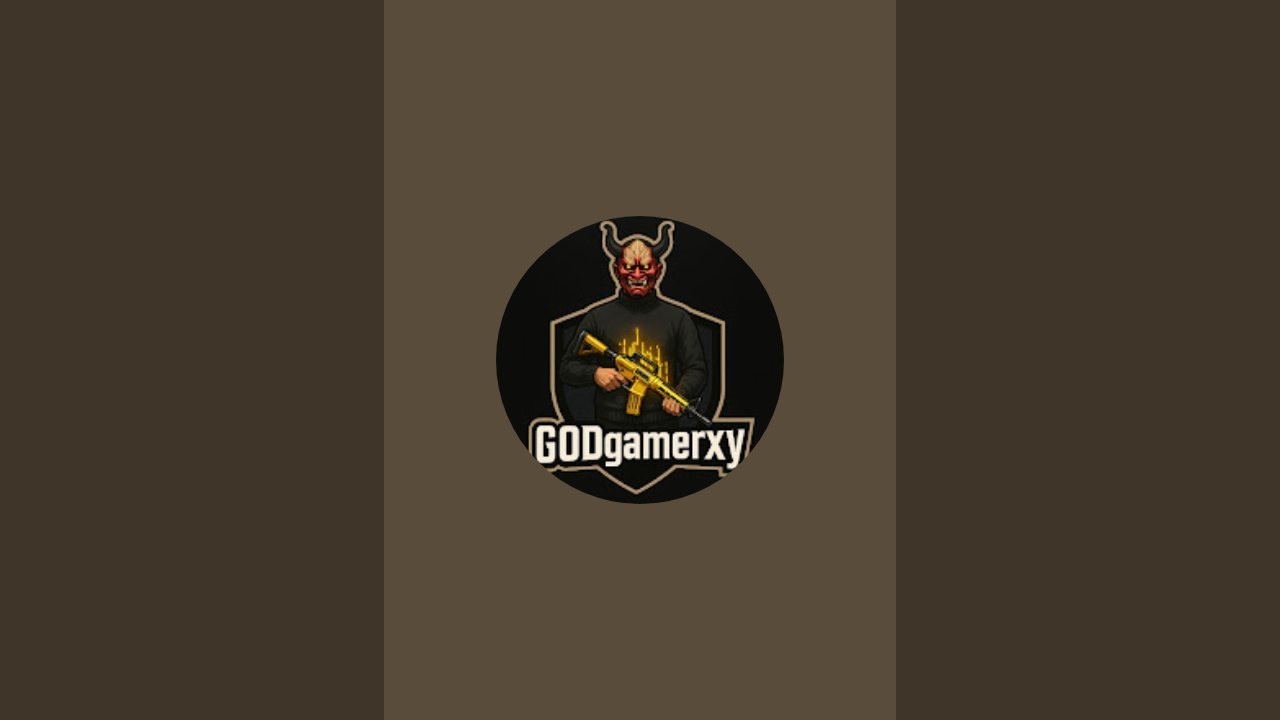 granny ko game me andha kar diya 😱😂😂 aao apko bhi trik sikhata hu 😱🚨 #Granny #triks #GODgamerXY live
