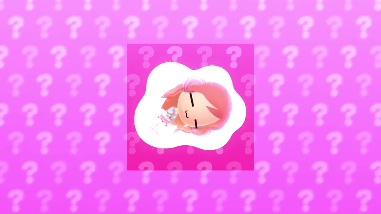 Happy sped up Mii music for when you’re in a silly mood !! 🥤