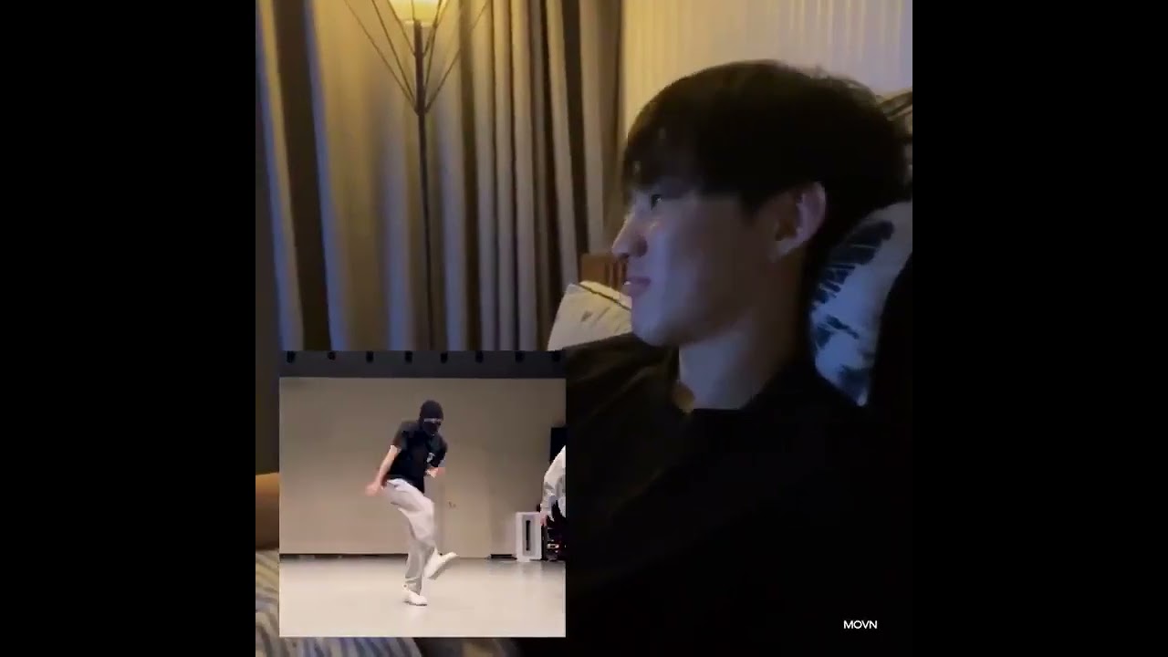 Vernon honorary member of the performance unit 