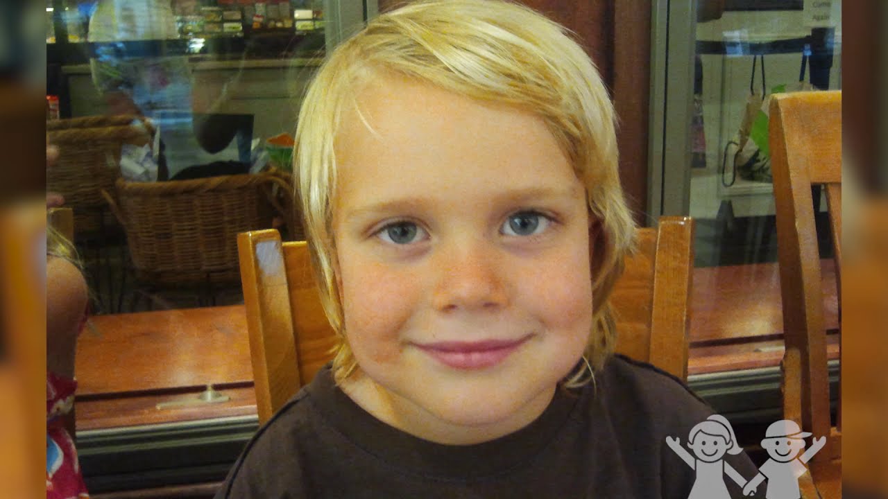 Patient Receives First-Ever Dose of New Peanut Allergy Treatment