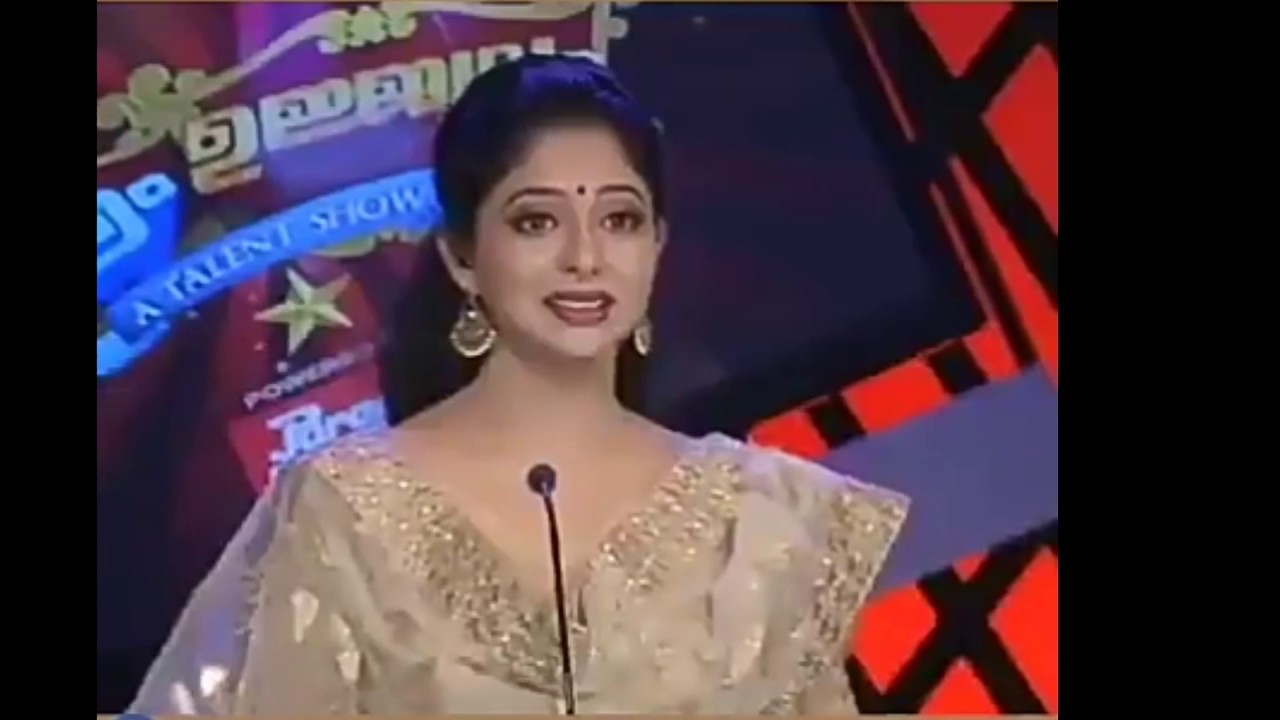 Maharashtrian Talent | Maharashtra People's Talent