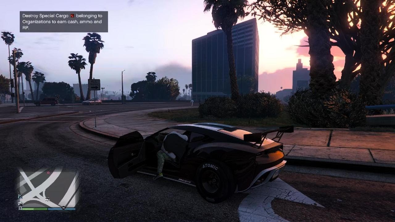 GTA5O_2042