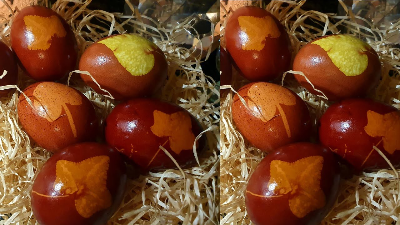 🇷🇸FARBANJE JAJA SA LUKOVINOM  #srbija #viral  #traditional #balkan #food #recipe #cooking #jaja