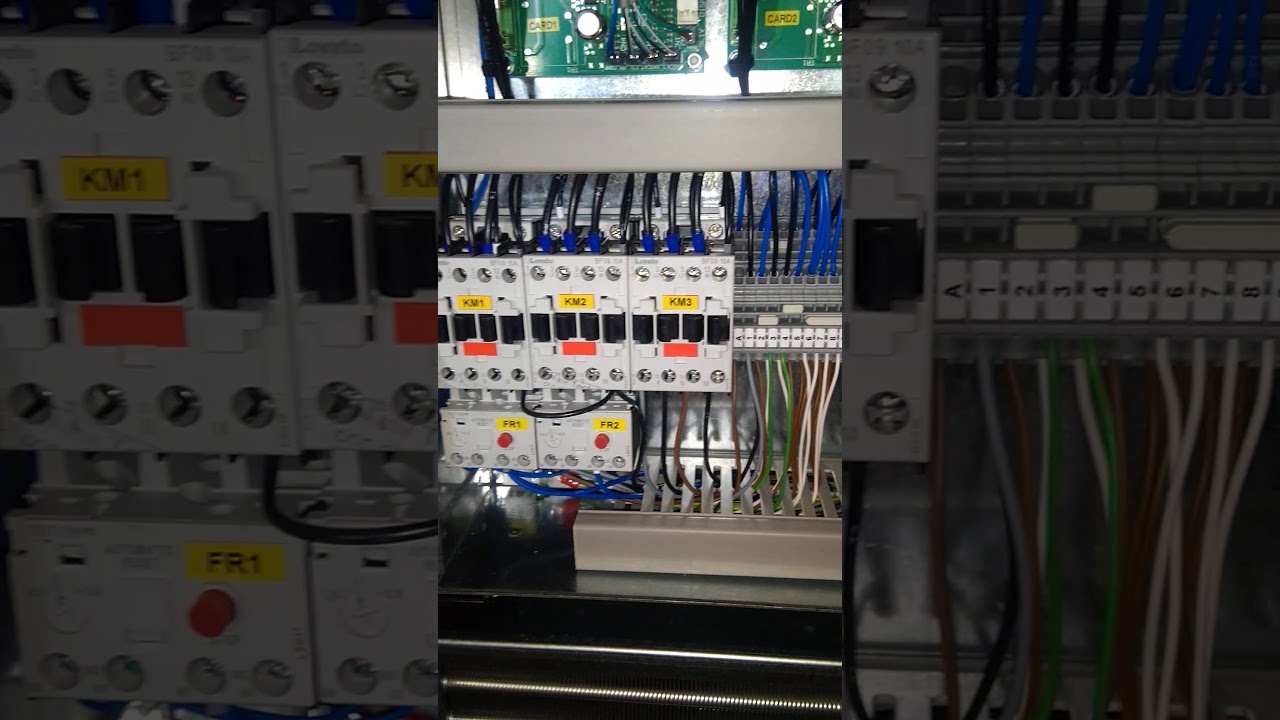 | Gelmatic | BC EASY 2 GR Basic Introduction | 2+1 Softy Machine | Gravity | Made In Italy |