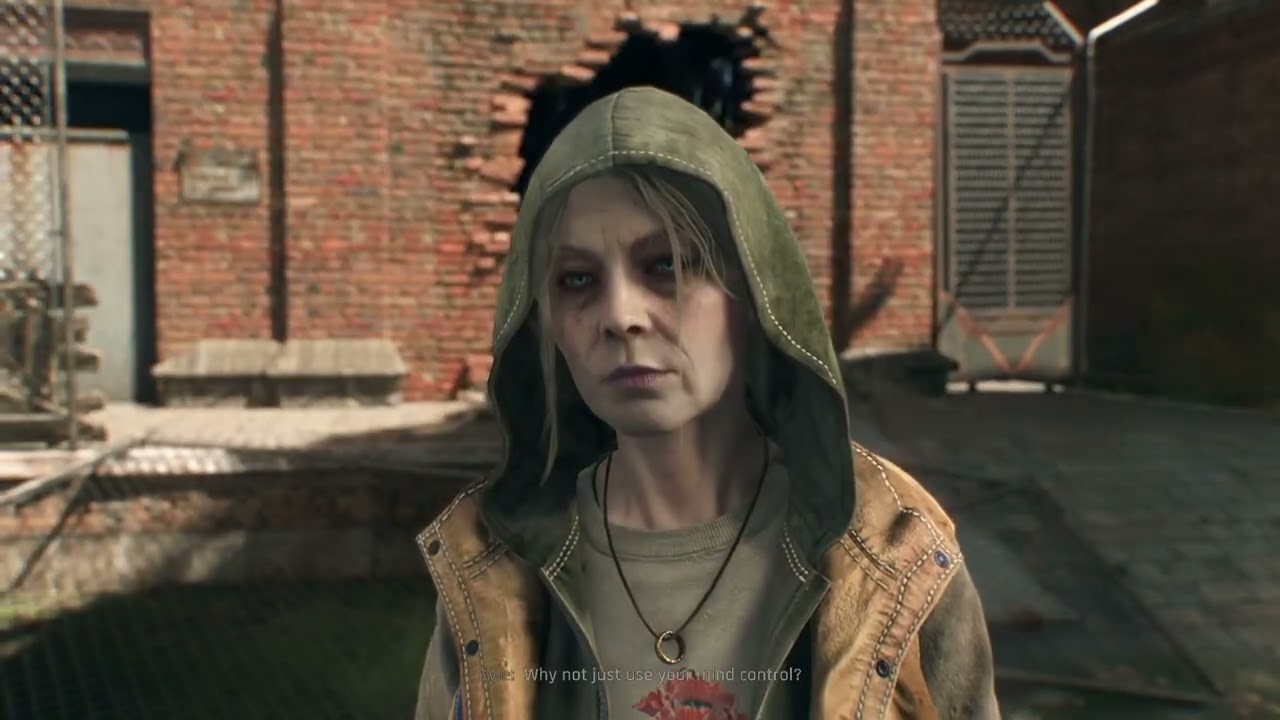 Dying Light The Best - Gameplay Part 6!!