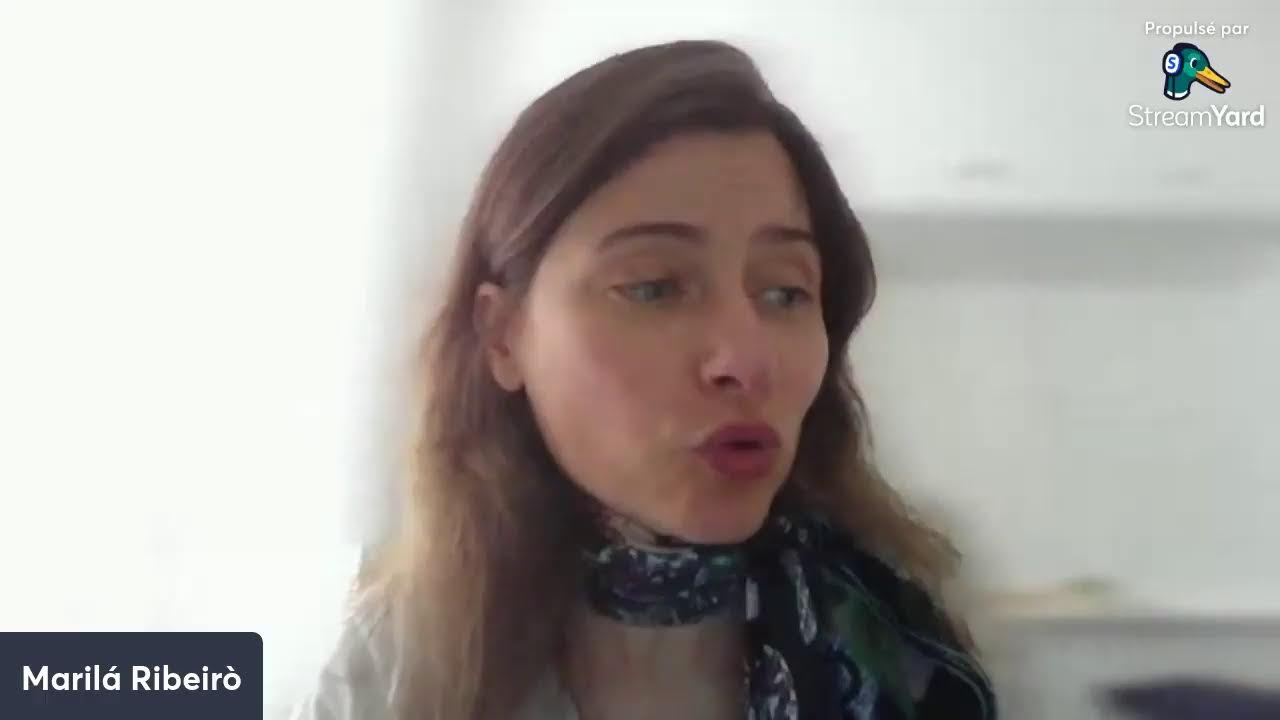 A moda n&atilde;o &eacute; futil