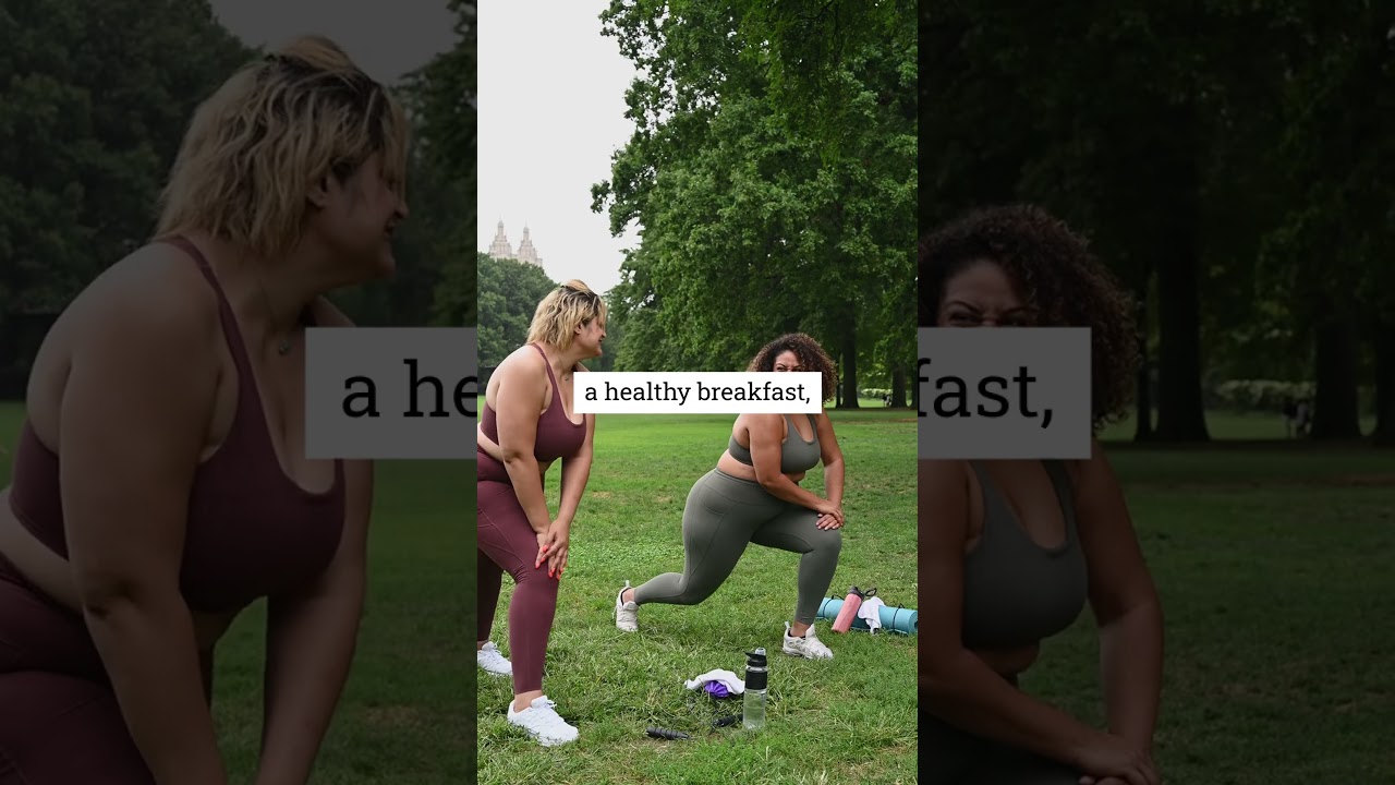 Day 2: Create a Powerful Morning Routine | 7-Day Productivity Challenge Motivation #productiveday