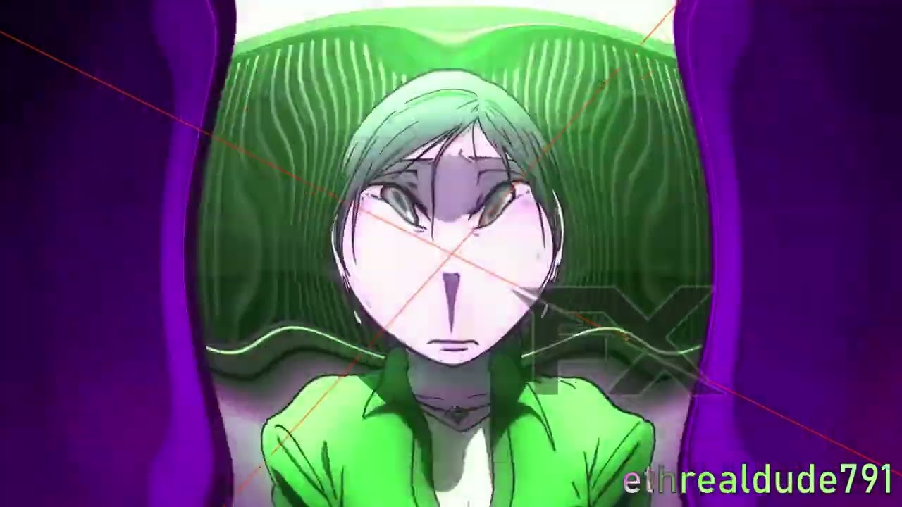 Preview 2 RunRunRun Center Effects