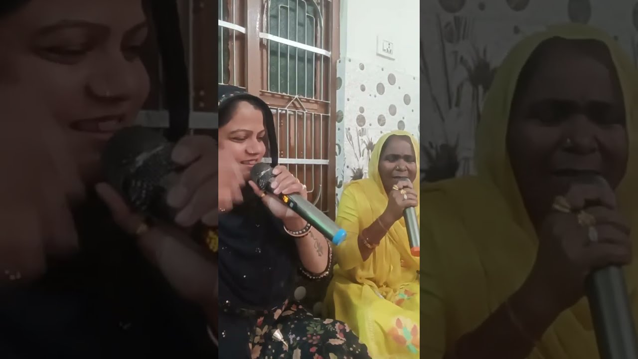 Meena Malik is live