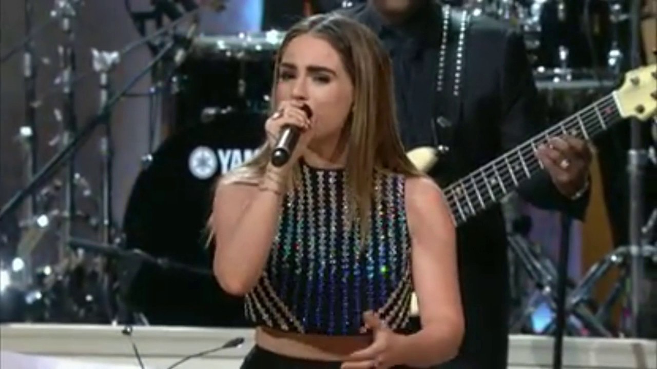 JoJo's heavenly vocals leaving people SHOOK (Smokey Robinson Tribute)