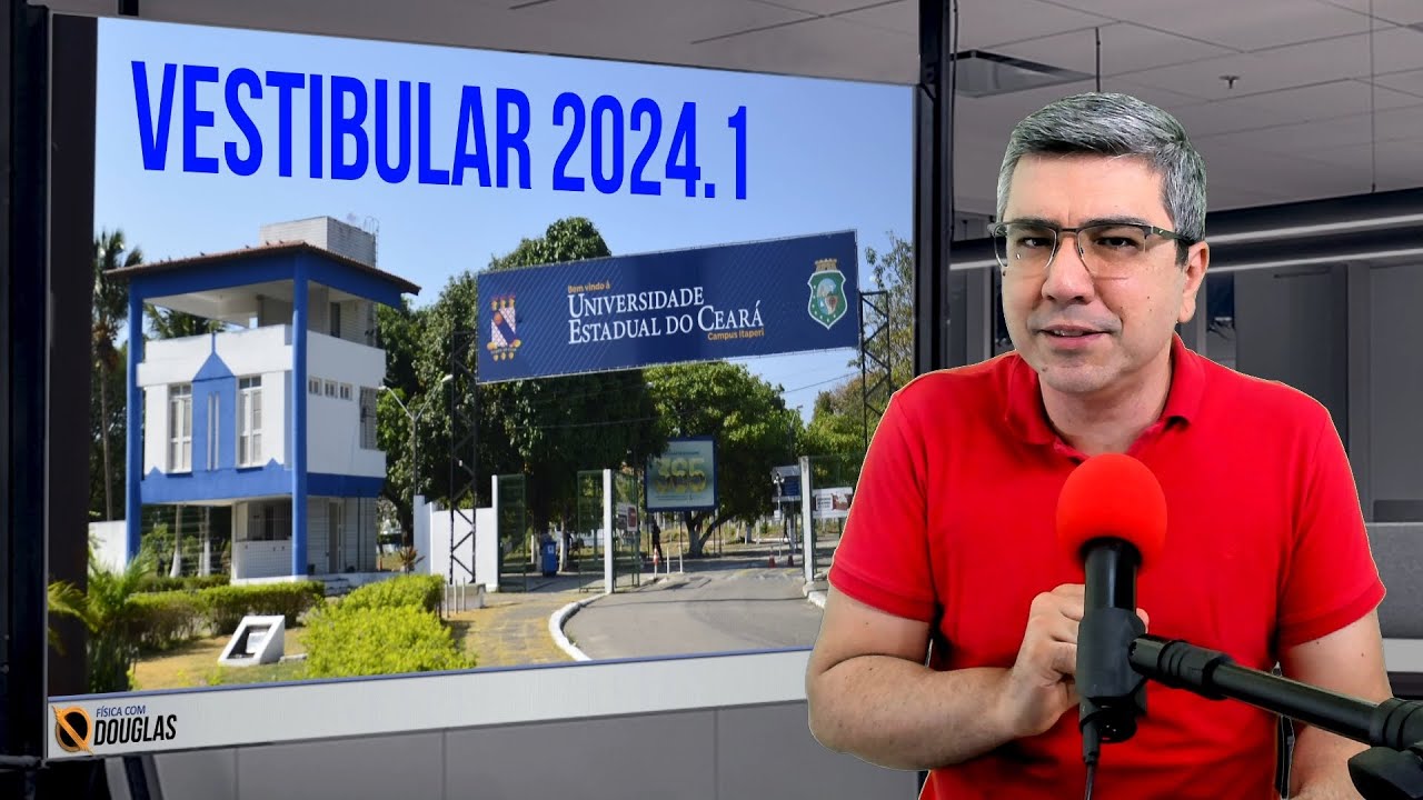 (Uece 2024 fase 1)  Um operário faz uso de um palete munido de rodízios para transportar caixas