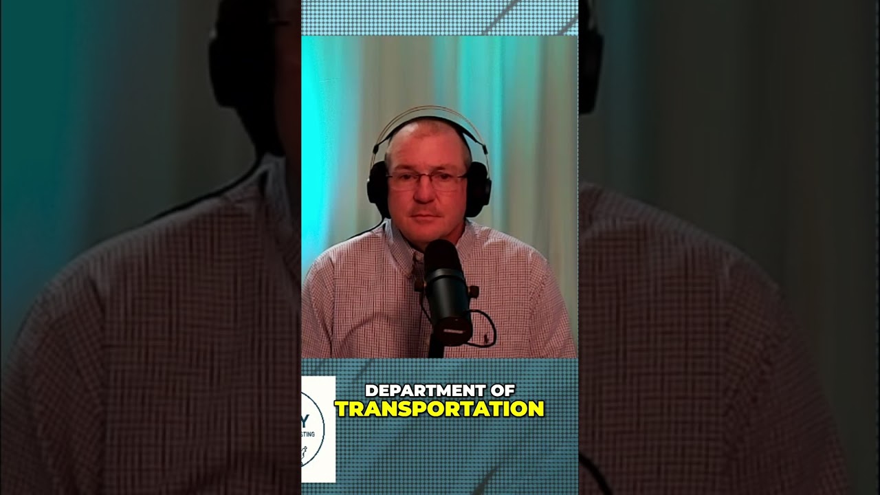 DOT Employers: SAMHSA 5 Panel Drug Test Demystified! #shorts