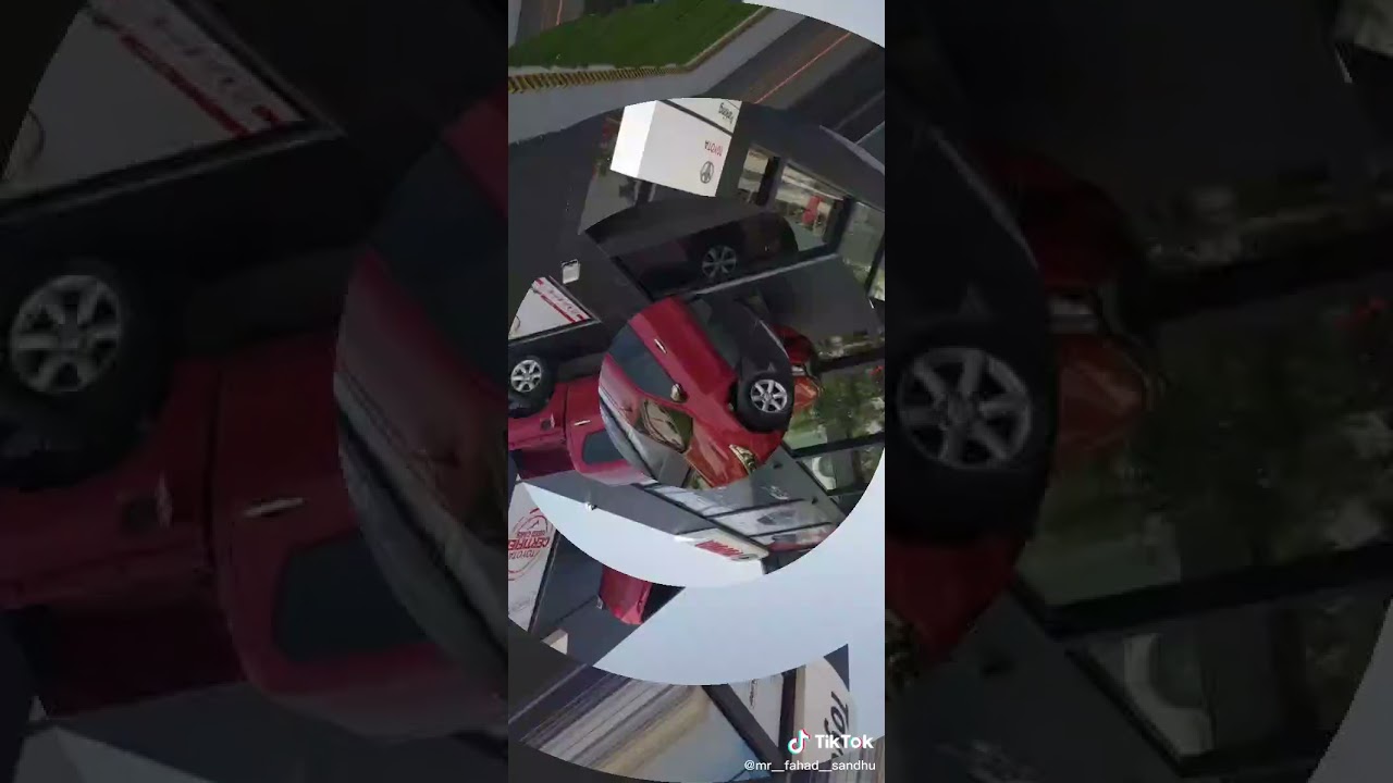 Toyota showroom in Pakistan 🇵🇰🇵🇰🇵🇰💕🥰
