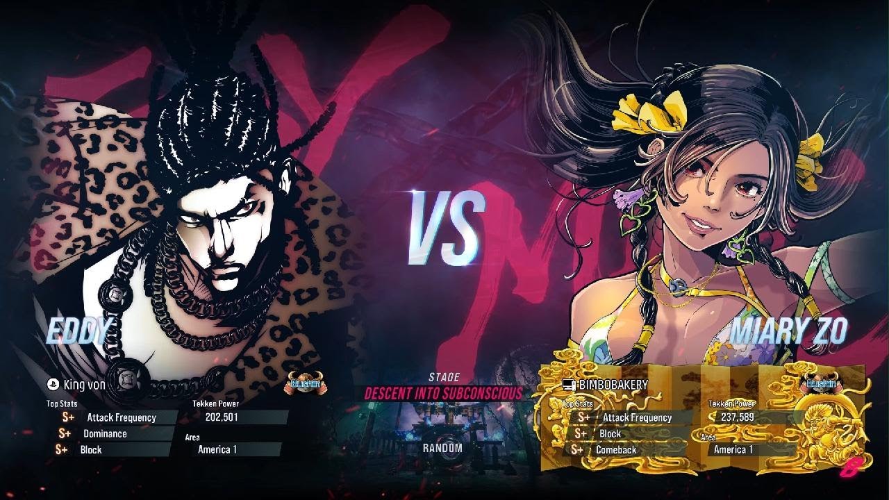TEKKEN8_20260105224307