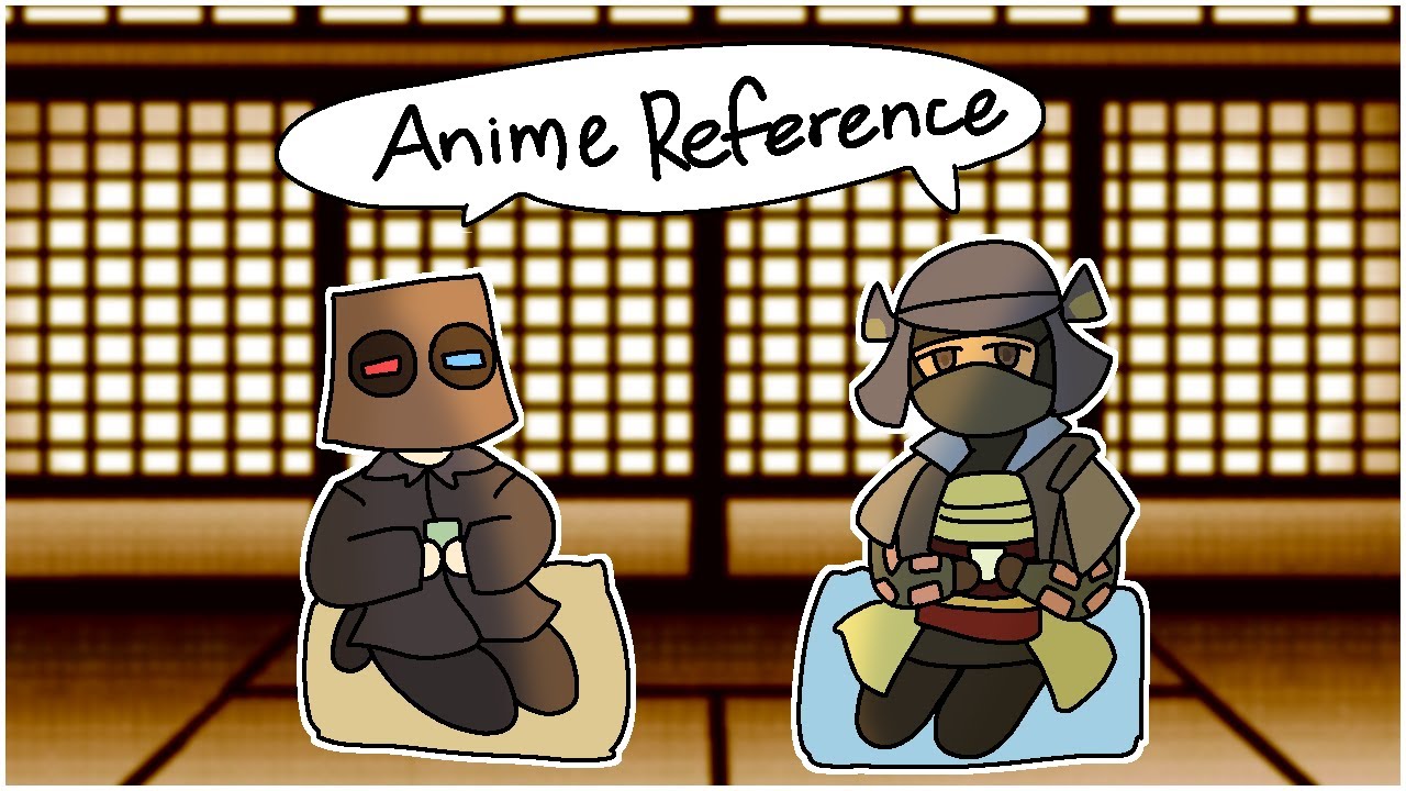 B.U.N.K's 2025 FOR HONOR OROCHI GUIDE