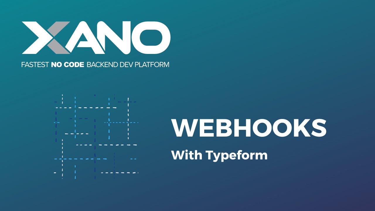Webhooks