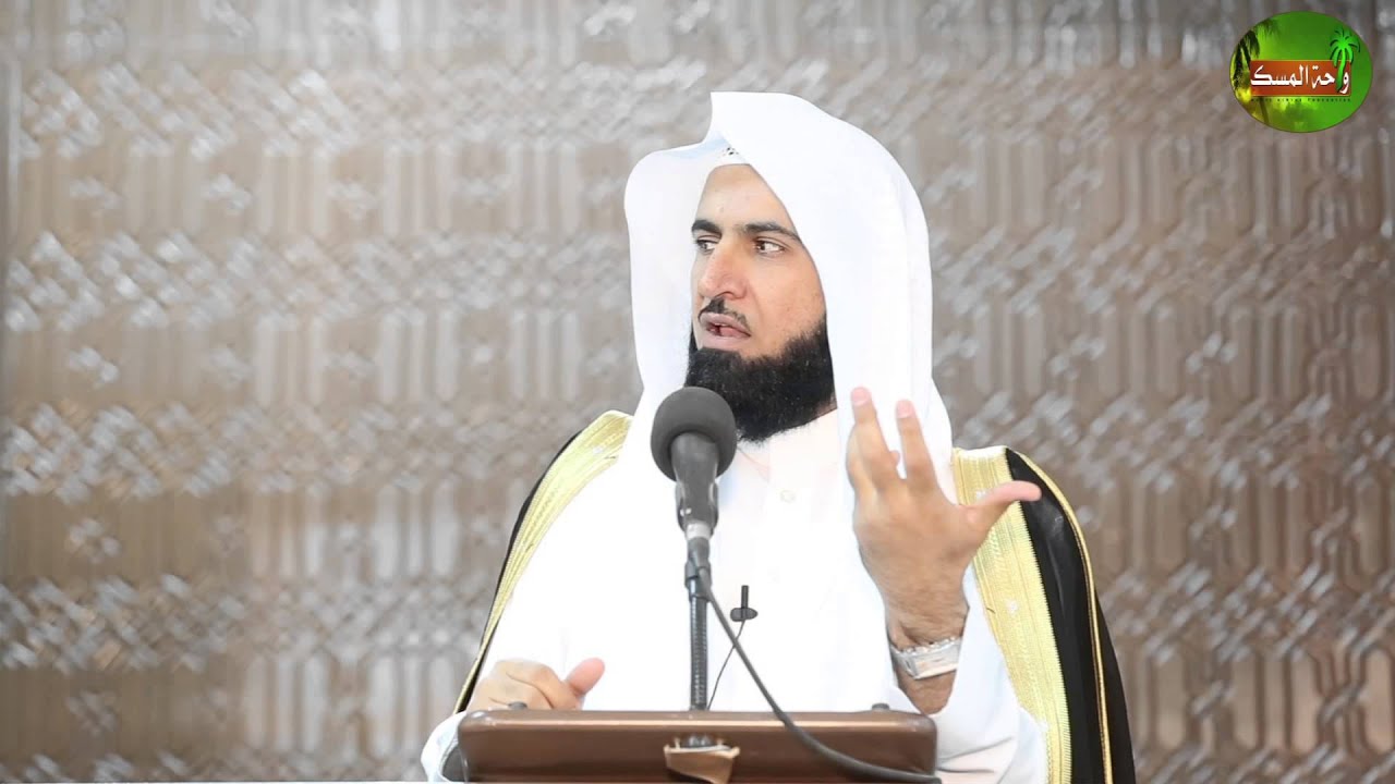 السباق إلى بلاد الأفراح | د. عبدالله العسكر